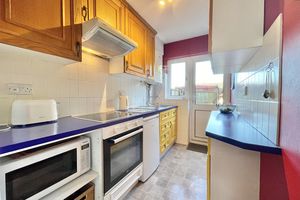 Photo 3- click for photo gallery